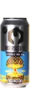De Moersleutel Fruit Bomb