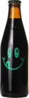 Omnipollo Noa Pecan Mud Cake 33 Stout Bier kaufen