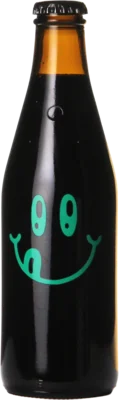 Omnipollo Noa Pecan Mud Cake 33 Stout Bier kaufen