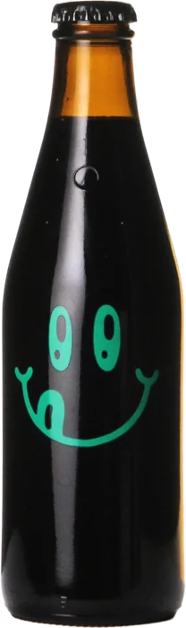 Omnipollo Noa Pecan Mud Cake 33 Stout Bier kaufen