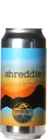 Common Roots Shreddie 47,3 IPA Bier kaufen