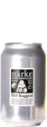 Omnipollo / Närke Tårt-Kaggen 33 Porter Bier kaufen