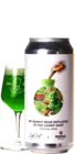 Zuyd / Frontaal My Gummy Bear Exploded At The Candy Shop 44 IPA Bier kaufen