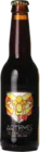 Artemis Imperial Bock 33 Herfstbok Bier kopen