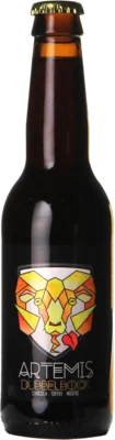 Artemis Imperial Bock 33 Herfstbok Bier kopen