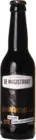 De Magistraat Vuurboetmeester 204 PX Sherry BA 33 Barley Wine Bier kopen