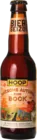 Hoop Awesome Autumn Rum Bock 33 Herbstbock Bier kaufen