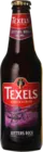 Texels Jutters Bock 30 Herfstbok Bier kopen