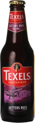 Texels Jutters Bock 30 Herfstbok Bier kopen