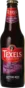 Texels Jutters Bock 30 Herbstbock Bier kaufen