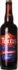 Texels Stormbock 75cl