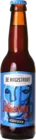 De Magistraat Solliciteur 2024 33 Herbstbock Bier kaufen