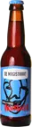 De Magistraat Vuurboeter 33 Barley Wine Bier kaufen