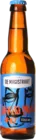 De Magistraat Dikkere Prins #7 33 IPA Bier kopen