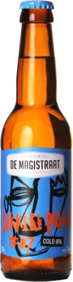 De Magistraat Dikkere Prins #7 33 IPA Bier kopen