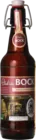 Pinkus Bock 50 Herfstbok Bier kopen