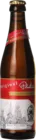 Pinkus Original Pinkus Alt / Münster Alt 33 Amber Bier kaufen