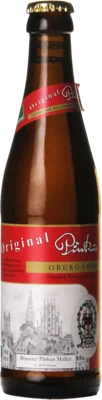 Pinkus Original Pinkus Alt / Münster Alt 33 Amber Bier kaufen