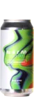 Norm Brewing / Hop Hooligans Hive Mind 44 IPA Bier kaufen