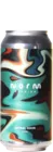 Norm Brewing Astral Door 44 IPA Bier kaufen