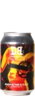 Dutch Bargain The Bock Is The G.O.A.T 33 Herbstbock Bier kaufen
