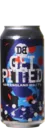Dutch Bargain Get Pitted