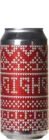 Bad Seed Brewing Sleigher 44 Braunbier Bier kaufen