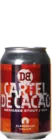 Dutch Bargain / Clandestin Cartel De Cacao 33 Stout Bier kopen