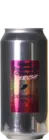 Sparkle Sunset Boulevard Chanard Krush 44 IPA Bier kaufen