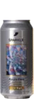 Sparkle Aurora Flora 44 IPA Bier kopen