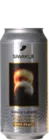 Sparkle Solaire Lunaire 44 IPA Bier kaufen