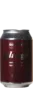 Bad Seed Brewing Sluagh BBA 33 Barley Wine Bier kaufen