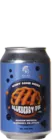 Galea Want Some More Blueberry Pie? 33 Stout Bier kaufen