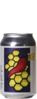Dutch Bargain Fire In The Beehive 33 Buitenbeentje Bier kopen