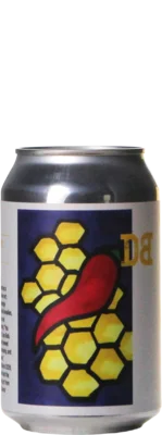 Dutch Bargain Fire In The Beehive 33 Buitenbeentje Bier kopen