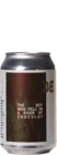 Dutch Bargain Bon Appetit Amelie Dubai Chocolate 33 Stout Bier kaufen