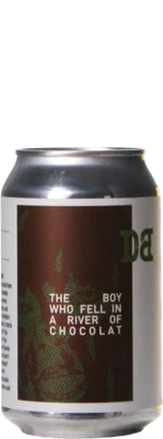 Dutch Bargain Bon Appetit Amelie Dubai Chocolate 33 Stout Bier kaufen