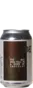 Dutch Bargain Bon Appetit Amelie Dubai Chocolate 33 Stout Bier kaufen