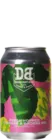 Dutch Bargain Fresh Hopped Cascade & Groene Bel 33 IPA Bier kaufen