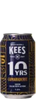 Kees / Alvinne Camaraderie 33 Saison Bier kaufen
