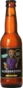 Alderbastend Jolige Jopie 33 Blond Bier kopen