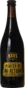 Kees Porter Of No Return 75cl 75 Porter Bier kaufen