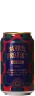 Kees / Tartarus Barrel Project 2025 Red Wine Aged 33 Quadrupel Bier kopen
