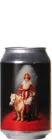 Tripel Trip Trap 2025 33 Tripel Bier kaufen