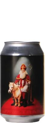 Tripel Trip Trap 2025 33 Tripel Bier kaufen