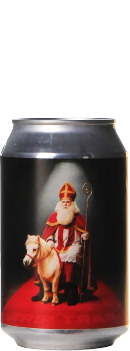 Tripel Trip Trap 2025 33 Tripel Bier kaufen