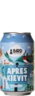 Bird Brewery Apres Kievit 33 Winterbier Bier kopen