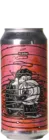 Floem Last Sipper 44 IPA Bier kopen