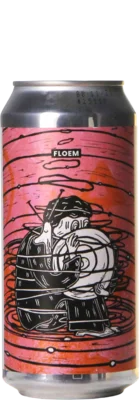 Floem Last Sipper 44 IPA Bier kopen