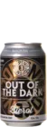 Jopen / Bierol Out Of The Dark 33 Stout Bier kopen